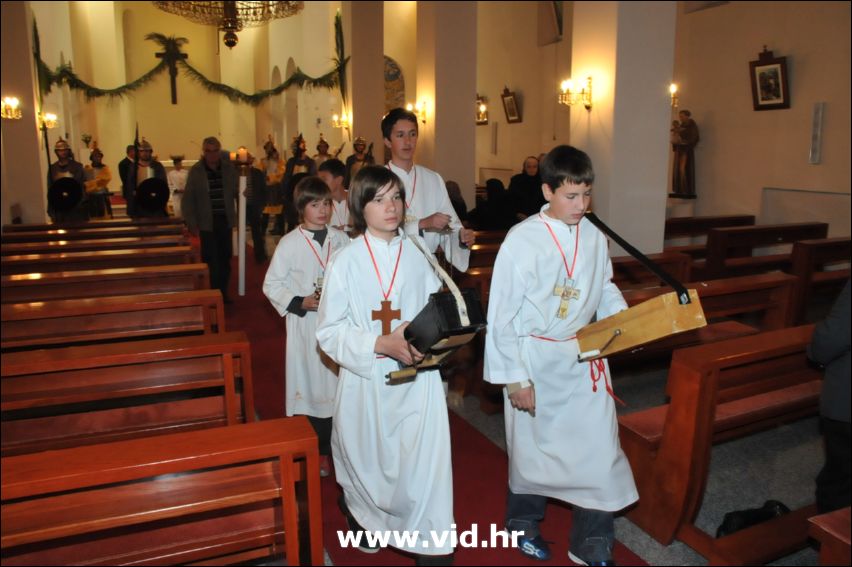 Veliki_petak_ (66)